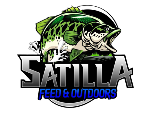Satilla Feed And Outdoors